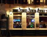 Bild #7 von Dover Castle Hostel
